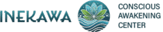 Inekawa Conscious Awakening Center