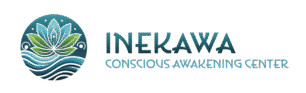 Inekawa Conscious Awakening Center