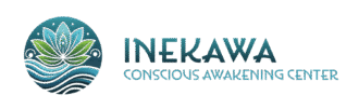 Inekawa Conscious Awakening Center